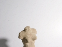 Sculpture- 015